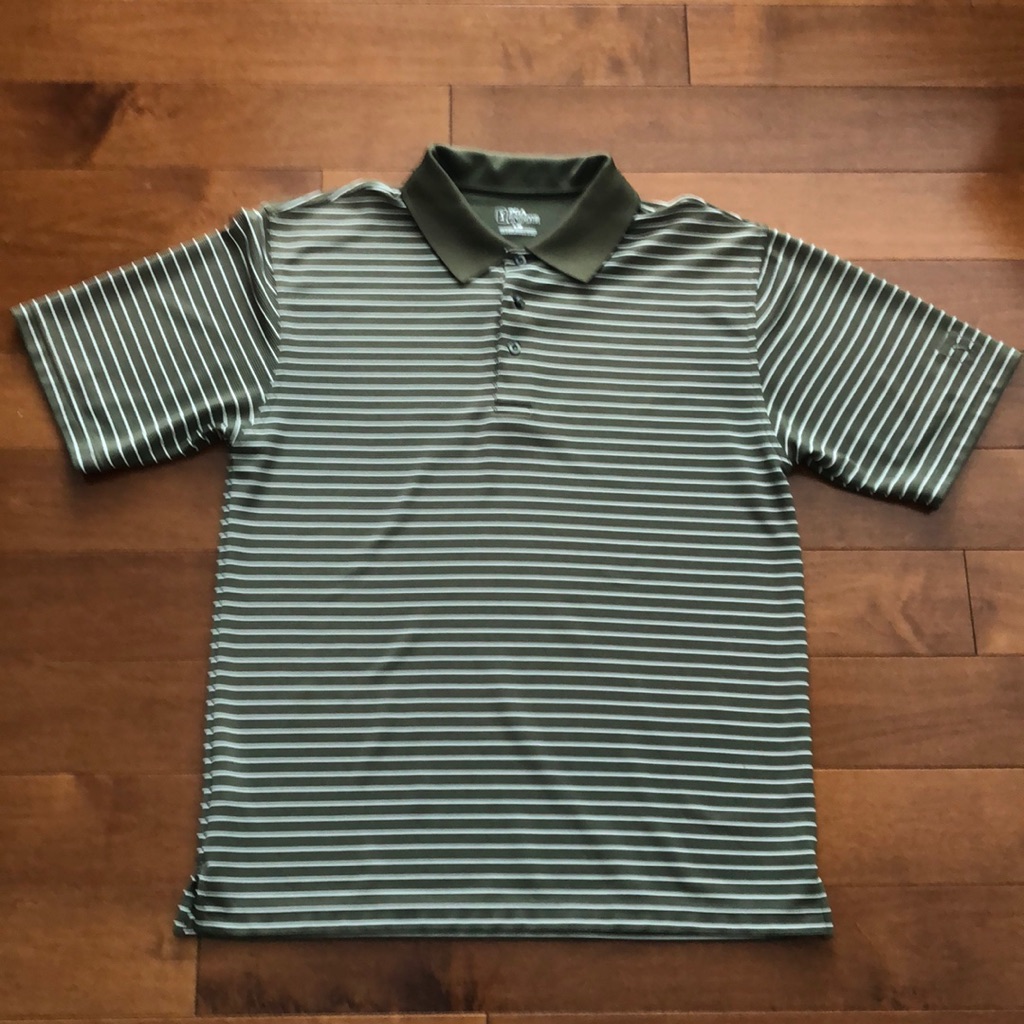 Golf Polo Golf Polo